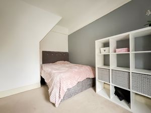Photo 21- click for photo gallery